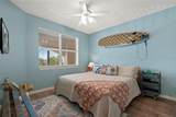 80 Surfview Drive - Photo 41