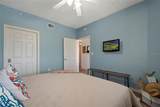 80 Surfview Drive - Photo 43