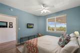 80 Surfview Drive - Photo 44