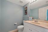 80 Surfview Drive - Photo 45