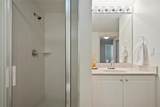 80 Surfview Drive - Photo 46
