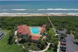 80 Surfview Drive - Photo 53