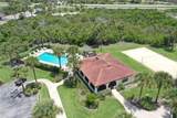 80 Surfview Drive - Photo 58