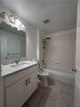 8149 Woodsworth Drive - Photo 9