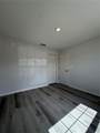211 Turtle Bay Avenue - Photo 4