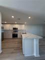 211 Turtle Bay Avenue - Photo 6