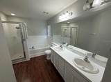 8103 Tar Hollow Drive - Photo 13