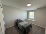 8103 Tar Hollow Drive - Photo 15