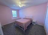 8103 Tar Hollow Drive - Photo 16