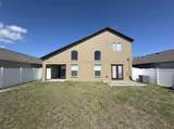 8103 Tar Hollow Drive - Photo 20