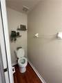 8103 Tar Hollow Drive - Photo 9