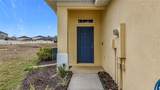 10927 Verawood Drive - Photo 11