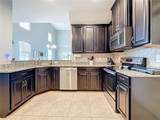 10927 Verawood Drive - Photo 18