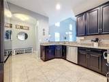 10927 Verawood Drive - Photo 19