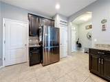 10927 Verawood Drive - Photo 20