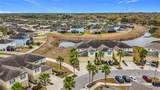 10927 Verawood Drive - Photo 3