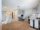 10927 Verawood Drive - Photo 32