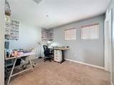 10927 Verawood Drive - Photo 33