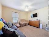 10927 Verawood Drive - Photo 34