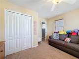 10927 Verawood Drive - Photo 36