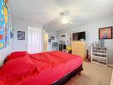 10927 Verawood Drive - Photo 38