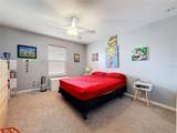 10927 Verawood Drive - Photo 40