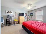 10927 Verawood Drive - Photo 41