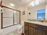 10927 Verawood Drive - Photo 42