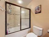 10927 Verawood Drive - Photo 43