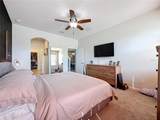 10927 Verawood Drive - Photo 44