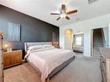 10927 Verawood Drive - Photo 45