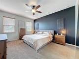 10927 Verawood Drive - Photo 46