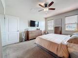 10927 Verawood Drive - Photo 47