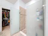 10927 Verawood Drive - Photo 48