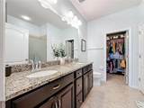 10927 Verawood Drive - Photo 49