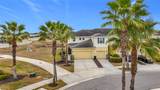 10927 Verawood Drive - Photo 5