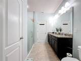 10927 Verawood Drive - Photo 50