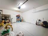 10927 Verawood Drive - Photo 54