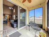 10927 Verawood Drive - Photo 57