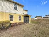 10927 Verawood Drive - Photo 59