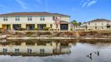 10927 Verawood Drive - Photo 65