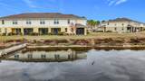10927 Verawood Drive - Photo 66