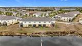 10927 Verawood Drive - Photo 67
