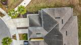 10927 Verawood Drive - Photo 68