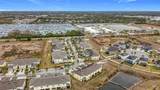 10927 Verawood Drive - Photo 70