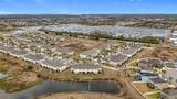 10927 Verawood Drive - Photo 71