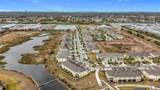 10927 Verawood Drive - Photo 72