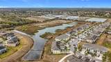 10927 Verawood Drive - Photo 73