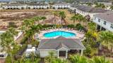10927 Verawood Drive - Photo 77