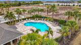 10927 Verawood Drive - Photo 78